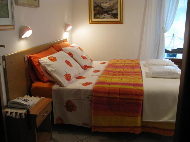hotel-bucaneve-camere (11)