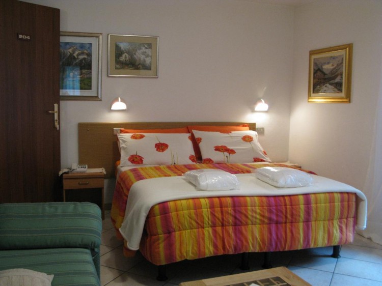 hotel-bucaneve-camere (12)