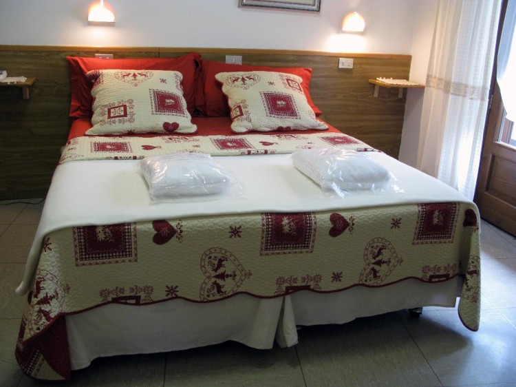 hotel-bucaneve-camere (13)