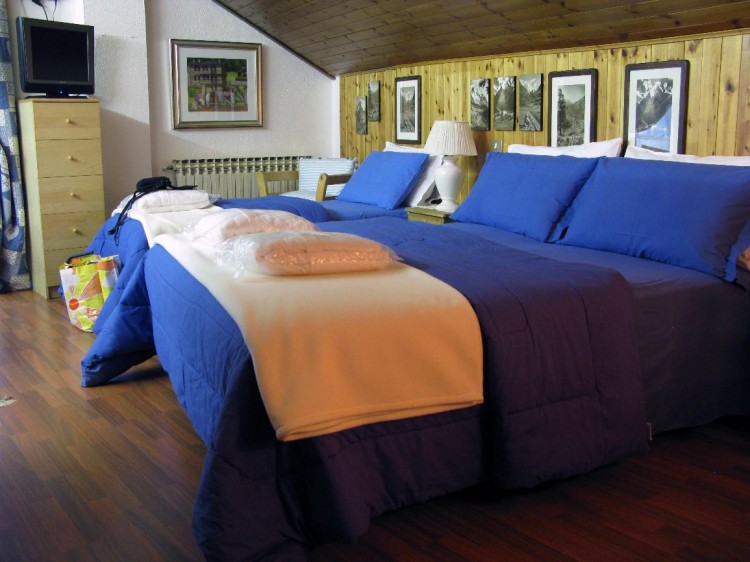 hotel-bucaneve-camere (4)